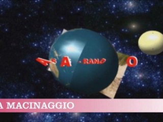 salsa rando a macinaggio , cap corse