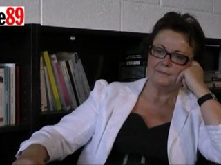 Boutin : le rap, Colonel Reyel et Hellfest