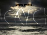 Bow Wow - Heaven [NEW 2011] AUDIO