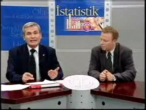 2.SINIF İSTATİSTİK: OLASILIK (4.ÜNİTE)