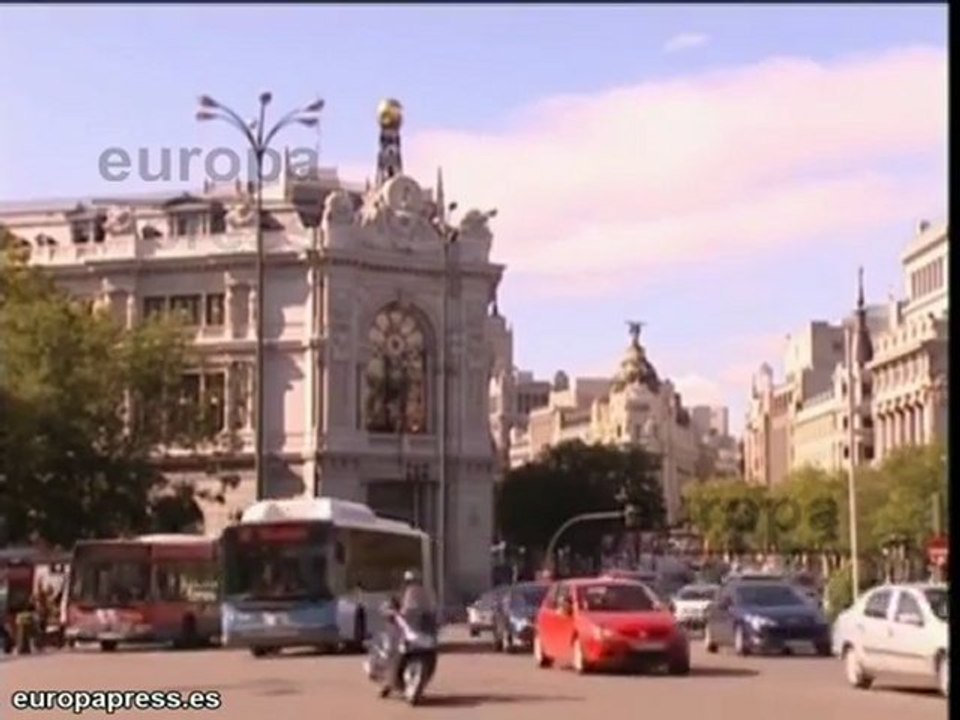 El Ibex se tiñe de verde por tercera vez consecutiva