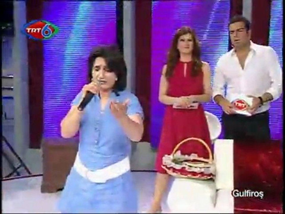 müzikler harika kürtçe klip klipler @ MEHMET ALİ ARSLAN Videos