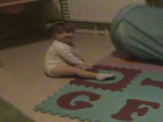 OoO Léna 27/09/2011 OoO