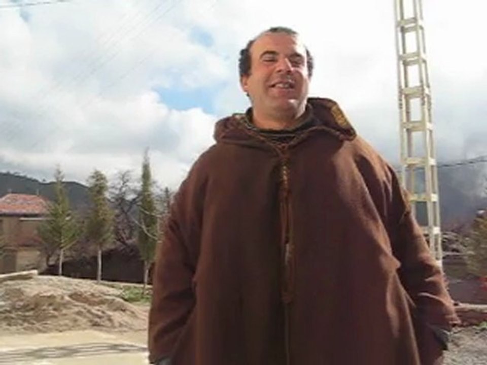 kasa beni achache