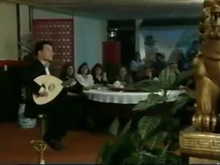 sinan özen son mektup 1993