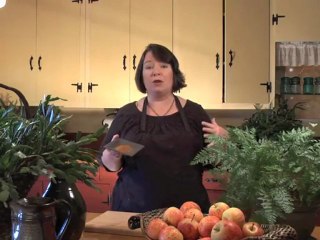 Buy Ceylon Cinnamon or Regular Cinnamon