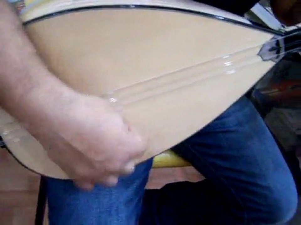 KELEBEK KISA SAP KALİTELİ BAĞLAMA