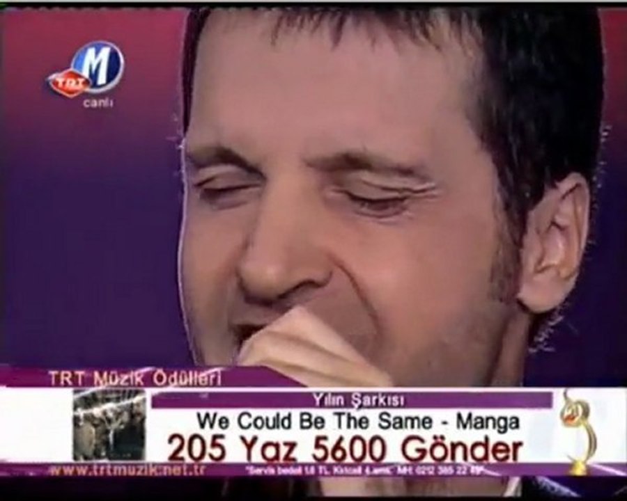 sinan özen ah bu yangın beni öldürüyor yavaş yavaş