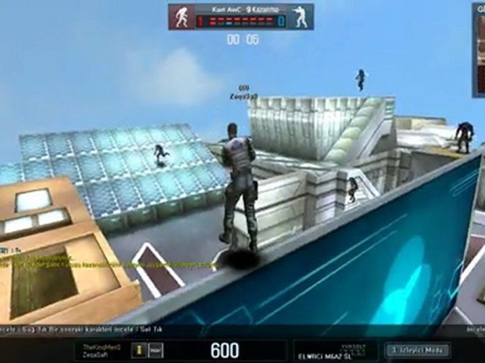 Capture 2011-09-27 21-48-14-555