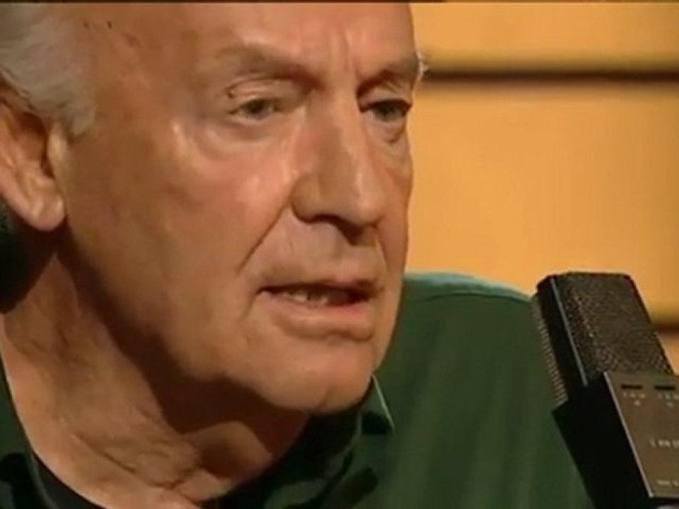 Galeano: Sobre el movimiento M15 en España