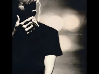 BARIŞ EZGİN TORUN - YOKSUN YA..!