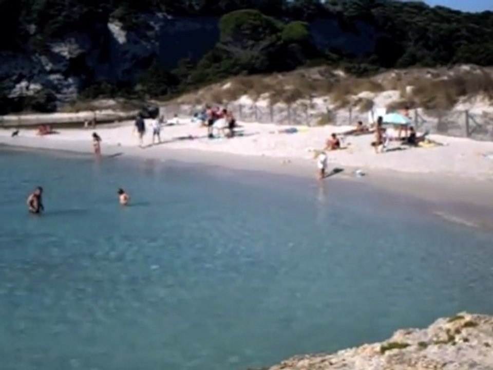 HOLIDAYS 2011'