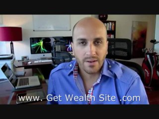 Legitimate Work From Home (Work At Home) Georgia