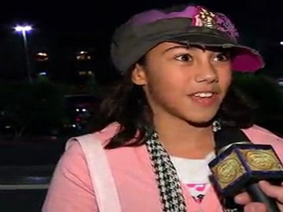 Fresh Cranberries -  Habelman Cranberry Family Farm part 2