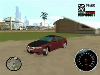 Jocuri cu Hannah Montana