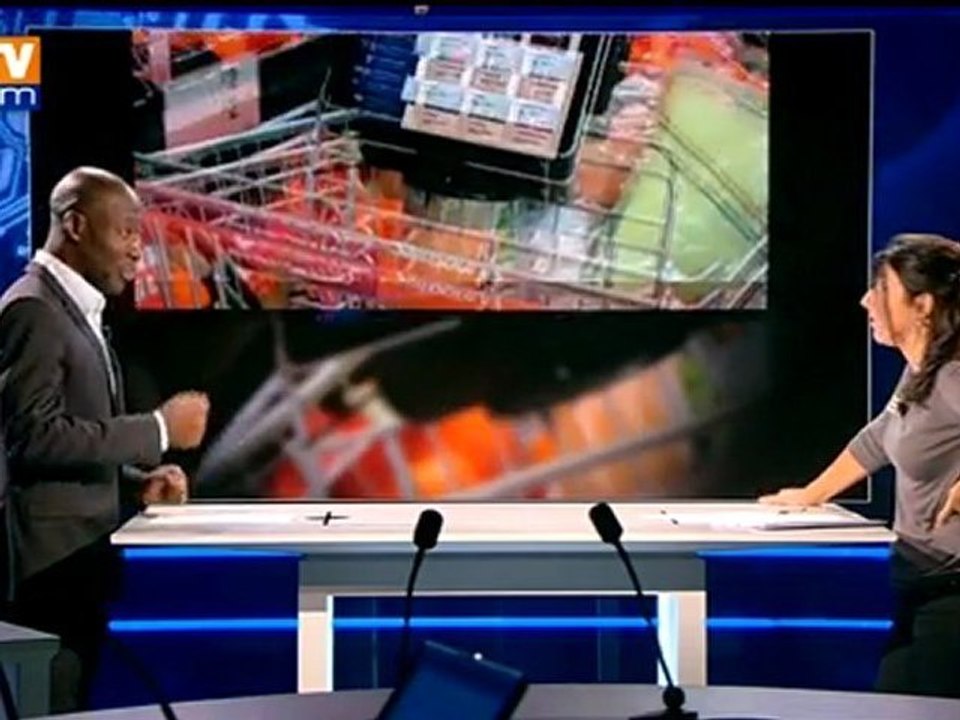 Les tablettes servent à tout et à n’importe quoi