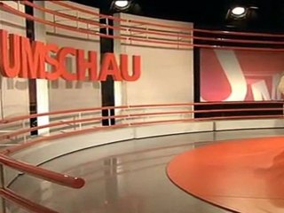 Ana Plasencia  27.09.2011