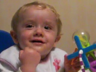 Rémi à Villiers-sur-Marne