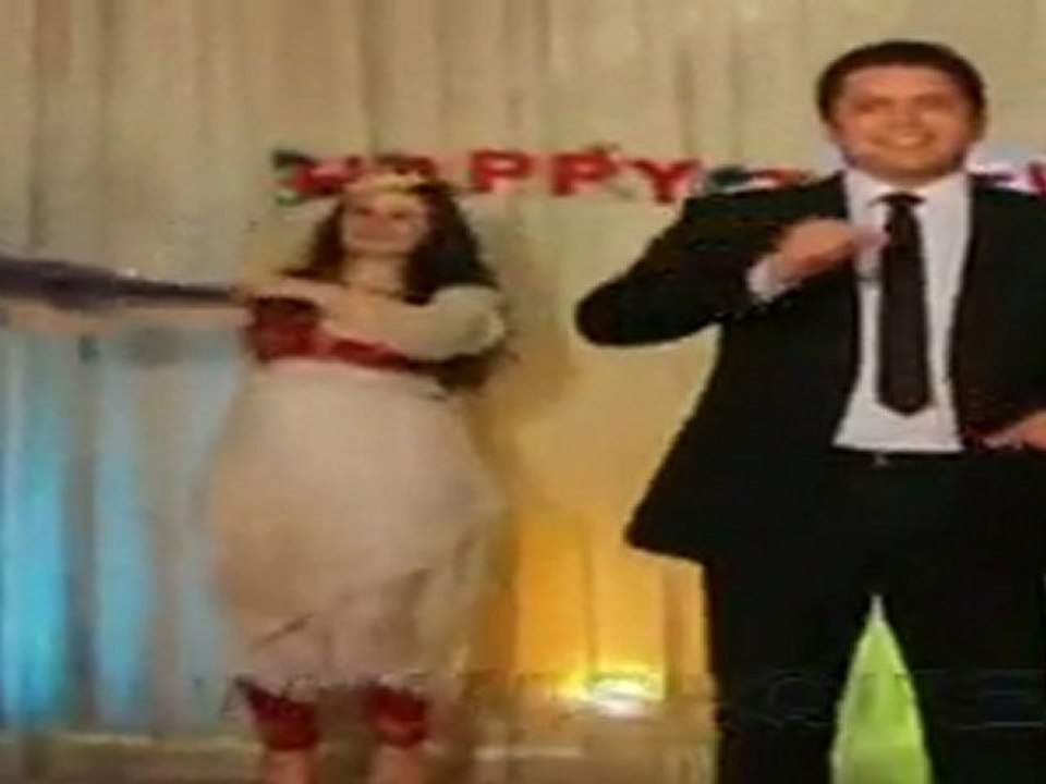 EDI KRASNIQI ti ne zemren time