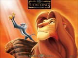 Watch The Lion King 3D Restore - Watch The Lion King 3D online at: movsmarina.com
