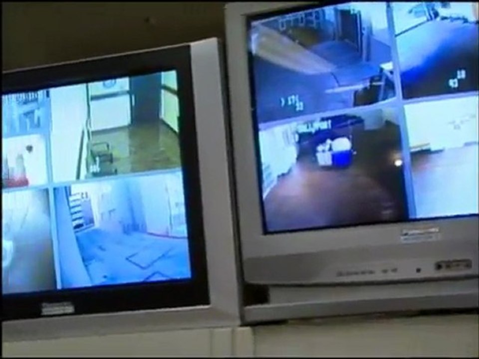 jail destination prison s2e3