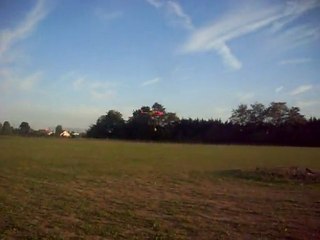 Largage à vide SAR473F