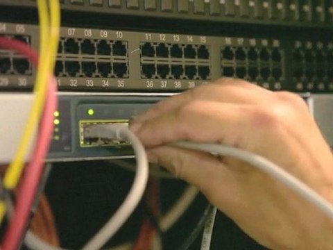 Elektrisk Installation Mariestad Bravida Sverige AB