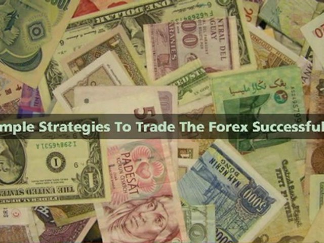 foreign exchange trading course – forexmentor