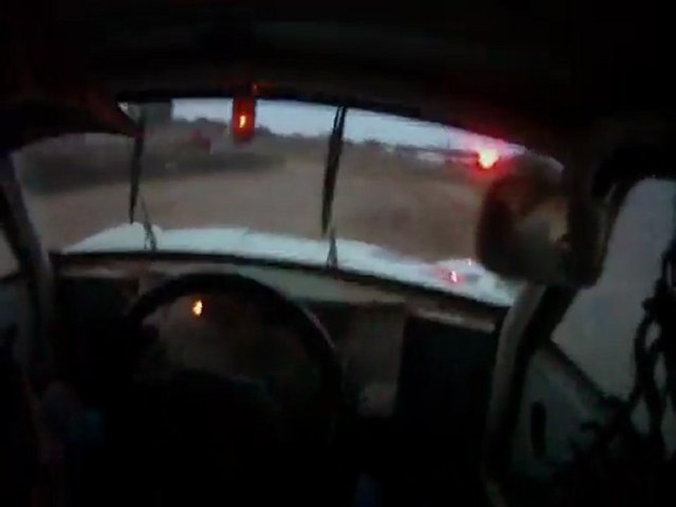 mauron 2011 ACC22 miniaustin finale A