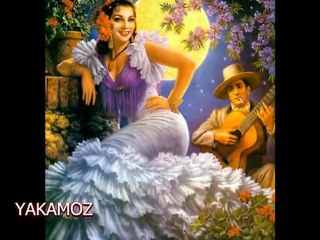 ŞEVVAL SAM-BAGDAT YOLUNDA