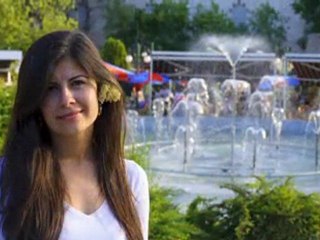 AYDIN VAKFI 2011 - Sevgi, Heyecan, Bilinç, Gözlem ve yorum gösterisi