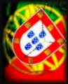 portugal selesao by dj masto