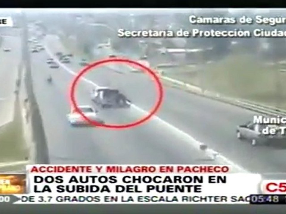 Ne pas réparer sa voiture sur l'autoroute