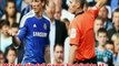 Chelsea 4:1  Swansea City HIGHLIGHTS 24/09/11 EPL