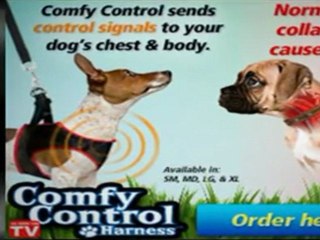 Freezing Employed Comfy Control Harness. It's important to Look at My best Evaluation.