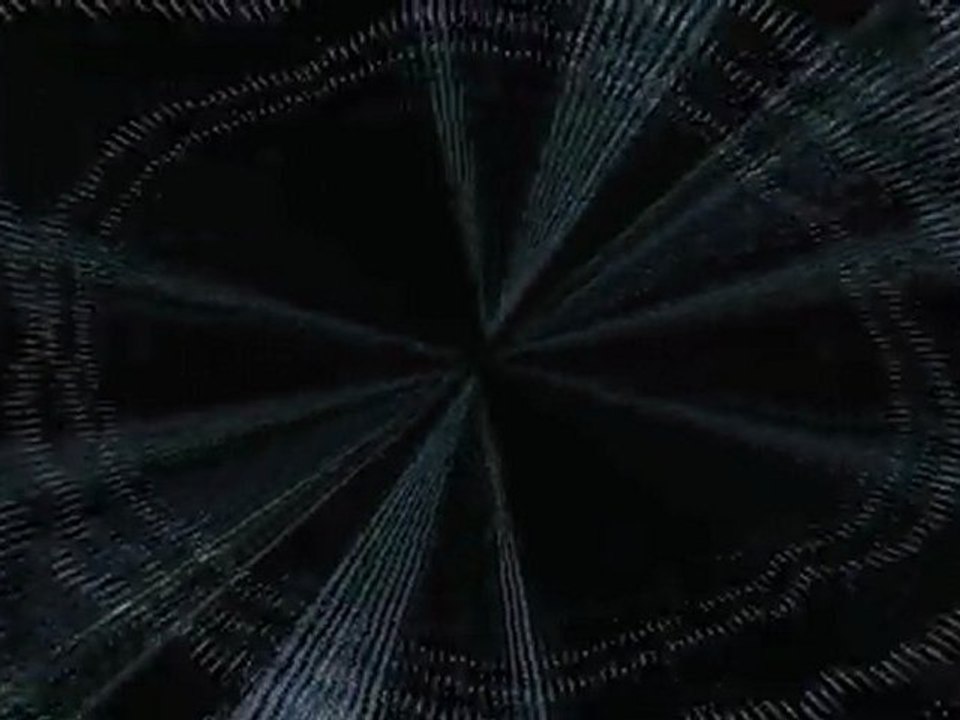 PART3 (ÖZCAN) DJ-S.I.S MP3 MÜZİK 2011 NEW  part3 (özcan) dj-s.ı.s mp3 müzik 2011 new