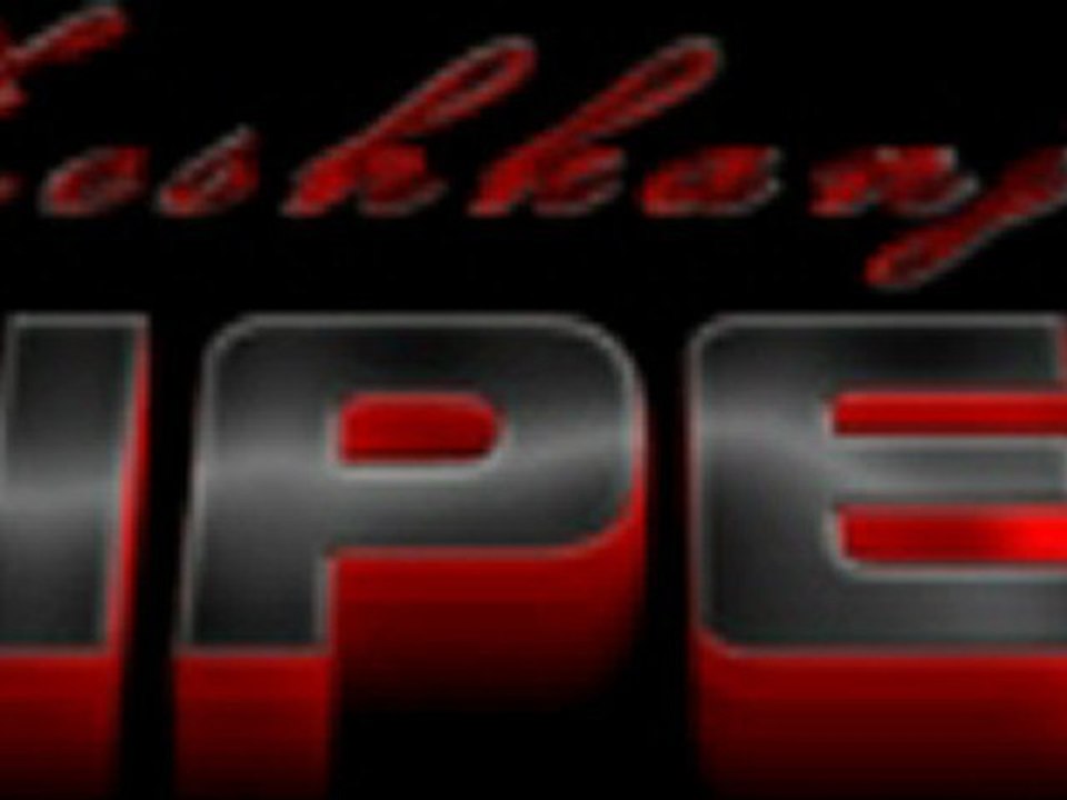 SHYHRETJA & MAHMUTI   Zgjati kamt sa ti mrrin Jorgani 2011