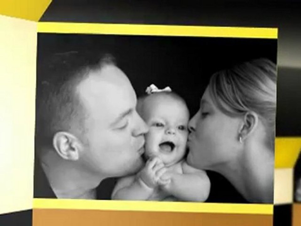 Infertility Doctor Glendale details in vitro fertlization (IVF) Approach