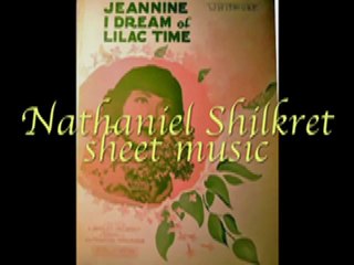 Nat Shilkret & His Victor Orchestra - You're Wonderful