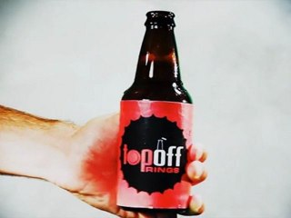 Top-Off-Rings-Trade-Show-Loop-Male