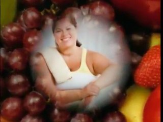 El Secreto Para Bajar 10 kilos