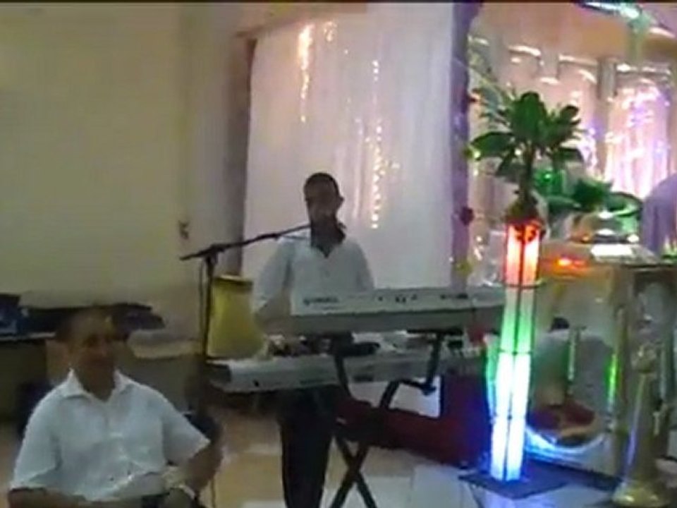 jalal labhairi tunisien