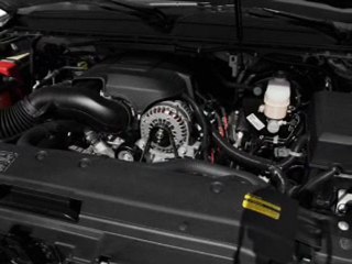 New 2011 GMC Yukon XL Fayateville NC - by EveryCarListed.com