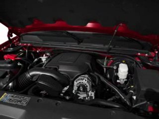 New 2011 GMC Sierra Fayateville NC - by EveryCarListed.com