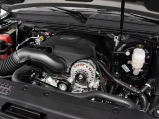 New 2011 GMC Yukon Fayateville NC - by EveryCarListed.com