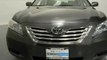 Used 2007 Toyota Camry Hybrid Chicago IL - by EveryCarListed.com
