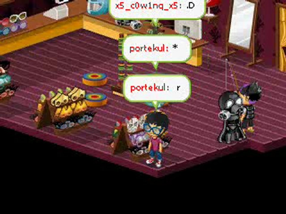 LİFELES / KRALI GELSİN SALLANMAZ .d EMRE CAKAR