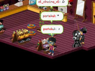 LİFELES / KRALI GELSİN SALLANMAZ .d EMRE CAKAR