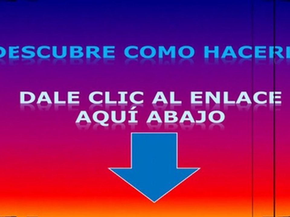 Como Ganar Dinero Subiendo Videos a Internet