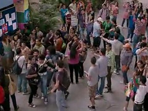 Khap (2011) *DVD Rip* Part 1 @ Telly-Tv.Com